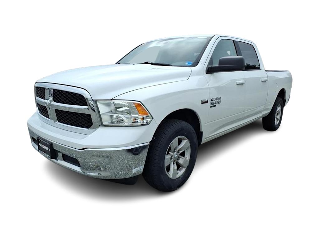 ram ram 1500 classic 2020 1C6RR7TT6LS119702 image ram ram 1500 classic 2020 1C6RR7TT6LS119702 image